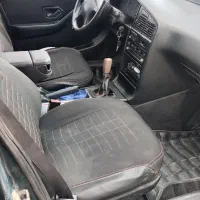 اردی مدل 83|خودرو سواری و وانت|بانه, |دیوار