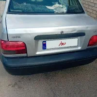 پراید88