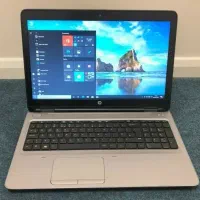 لب تاب در حد نو