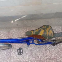 دوچرخه ۲۰ المپیک|دوچرخه، اسکیت، اسکوتر|قم, بکایی|دیوار