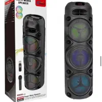 انواع اسپیکر|سیستم صوتی خانگی|مرند, |دیوار