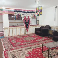 سوئیت و ویلا اجاره ای کوهرنگ ورودی چلگرد|اجارهٔ کوتاهمدت آپارتمان و سوئیت|کوهرنگ, |دیوار