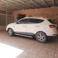 جک S5|خودرو سواری و وانت|مشهد, چهارچشمه|دیوار