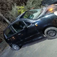 ام وی ام ۱۱۰ سه سیلندر