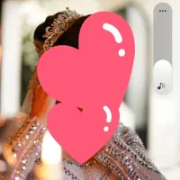 لباس عروس عربی تمام سنگ مزونی|لباس|تهران, شهرک فرهنگیان|دیوار