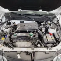 ساینا s خشک 1402|خودرو سواری و وانت|بجنورد, |دیوار