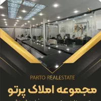 ویلایی-408-متری-خرمشهر-15