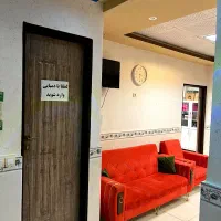 اجاره واحد خدماتی 70 متری میدان یحیوی|اجارهٔ دفتر کار، اتاق اداری، مطب|اردبیل, |دیوار