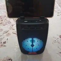 بلنگو|پخش‌کننده همراه|جهرم, |دیوار