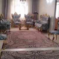 آپارتمان-مشیریه-بالای-4راه-اول
