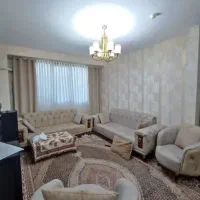 فرش ۱۲ متری مدل ماهی|فرش|بندرعباس, |دیوار