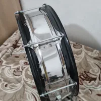 فروش|درام و پرکاشن|قم, منبع آب|دیوار