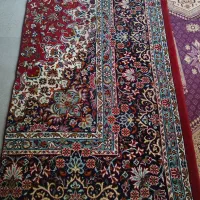 فرش کناره برای راه پله