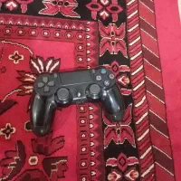 پلستشن ۴درحدنو|کنسول، بازی ویدئویی و آنلاین|بندر ماهشهر, |دیوار