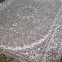 فرش ۱۲متری