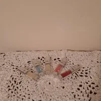 انگلیسی بسیارسریع موثر دارنده مدال ۳م.