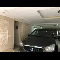 فروش اتوموبیل|خودرو سواری و وانت|بابل, |دیوار