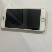 ایفون ۷ پلاس|موبایل|شیراز, احمدآباد|دیوار