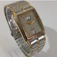 ساعت ریکو و مدلهای رسمی (مازندران)|ساعت|ساری, |دیوار