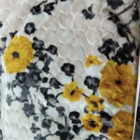 لوازم آشپزخانه