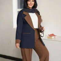 کت شلوار شیک مناسب عید|لباس|چهاردانگه (تهران), |دیوار