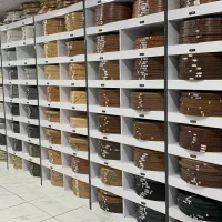 استخدام نیرو