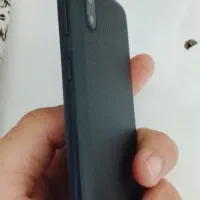 گوشی a01|موبایل|زاهدان, |دیوار