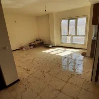 خیابان ظفر