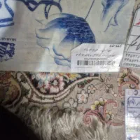 فوری فوری غروشی|فرش|کهریزک, |دیوار