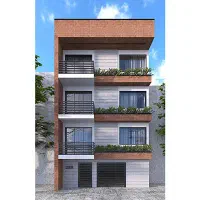 اجاره-اپارتمان