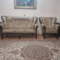 مبلمان۷ نفره