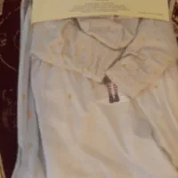 سرویس حوله نوزاد دخترانه