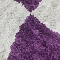 فروش اتاق خواب