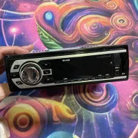 پخش شروود SH-638