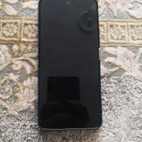 هواوی نوا9se|موبایل|الوند, |دیوار