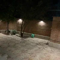اجاره آپارتمان و ویلایی با حیاط VIP|اجارهٔ کوتاه‌مدت آپارتمان و سوئیت|شیراز, ملاصدرا|دیوار