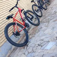 دوچرخه|دوچرخه، اسکیت، اسکوتر|رفسنجان, |دیوار