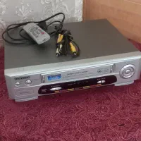 ویدیو سامسونگ سالم ۷۰۰۰۰۰هزارتومان