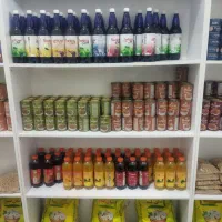 موادغذایی|خوردنی و آشامیدنی|شاهینشهر, گرگاب|دیوار