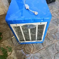 کولر3500|کولر آبی|کامیاران, |دیوار