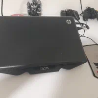 لپتاب hp سالم|رایانه همراه|مهاباد (آذربایجان غربی), |دیوار