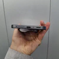 سامسونگ A36 256|موبایل|مشهد, بهشت|دیوار