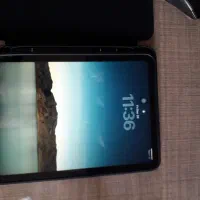 ipad 10th 64gig|تبلت|مشهد, سجاد شهر|دیوار