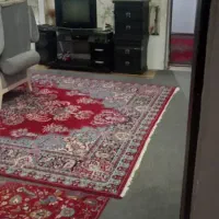 اجاره خانه ویلایی ۶۰متری خونه رو تعمیر میکنم|اجارهٔ خانه و ویلا|رشت, کوی حسینی|دیوار