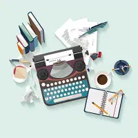 استخدام نیروی تایپیست