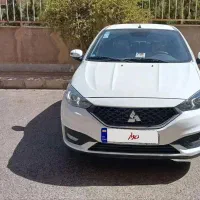 سهند کم کار
