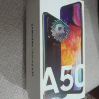 سامسونگ A50|موبایل|کرج, المهدی|دیوار