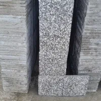 موزائیک ۳۰*۳۰ طوسی و دودی