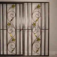 جوشکاری سیار عباسی