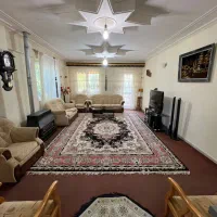 اجاره سالانه دوخوابه بالوازم در کلاردشت